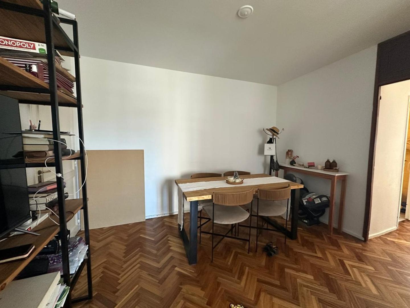 Foto de 4 Ambientes en Venta - Mendoza 1700 - Belgrano, imagen 4