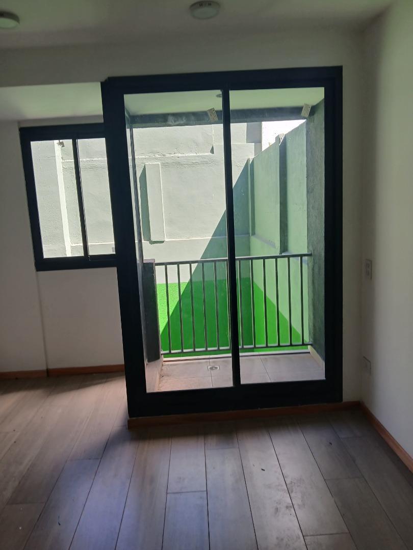 Foto de Alquiler Monoambiente a estrenar 30 m2 - Villa Urquiza, imagen 4