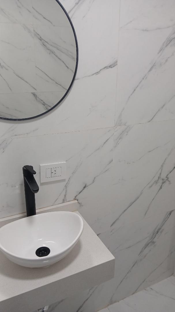 Foto de Alquiler Monoambiente a estrenar 30 m2 - Villa Urquiza, imagen 2
