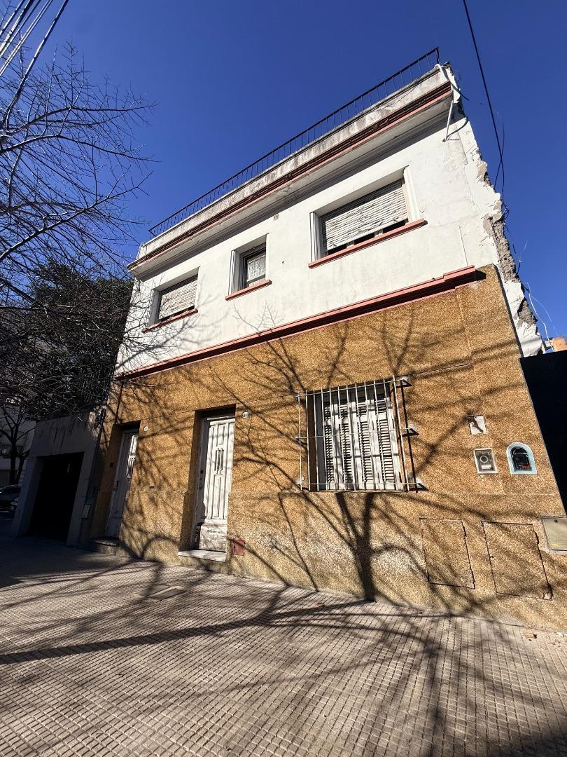 Foto de 2 PH en Block a Reciclar - VENTA - Navarro 3100, imagen 1