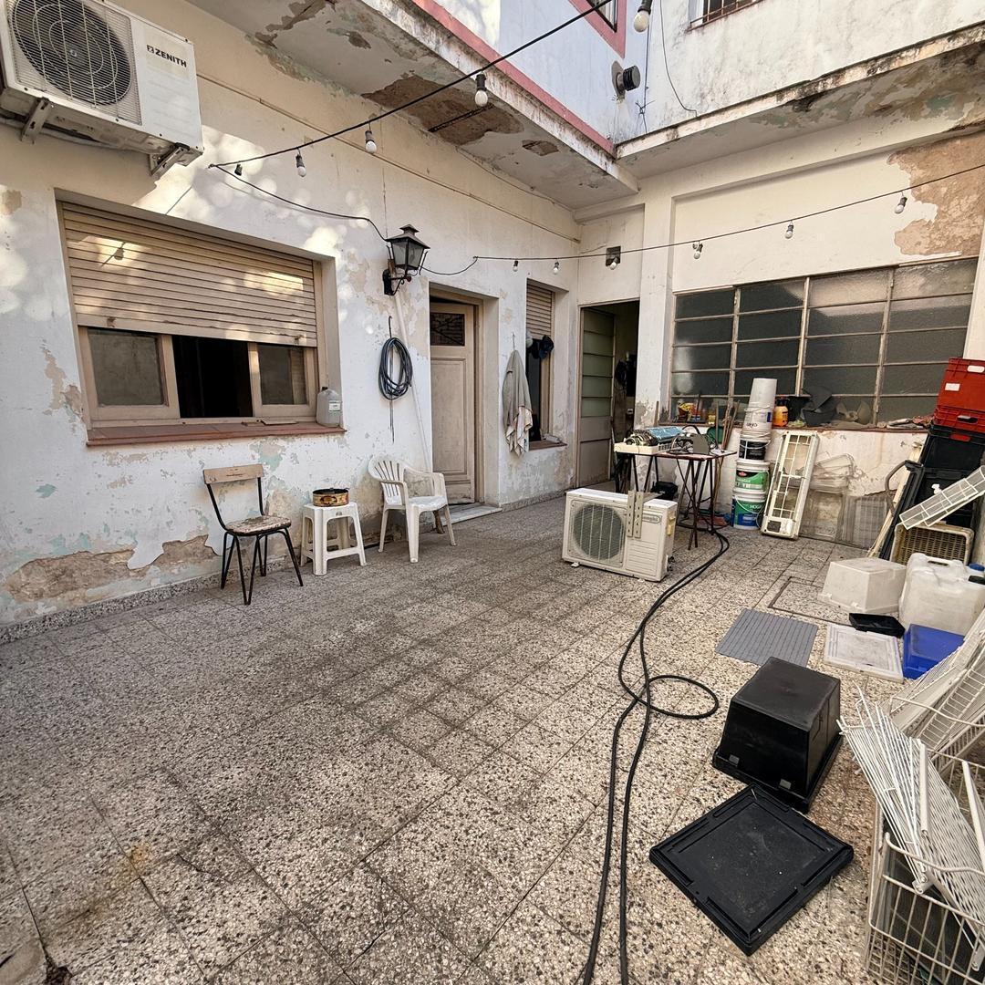 Foto de 2 PH en Block a Reciclar - VENTA - Navarro 3100, imagen 3
