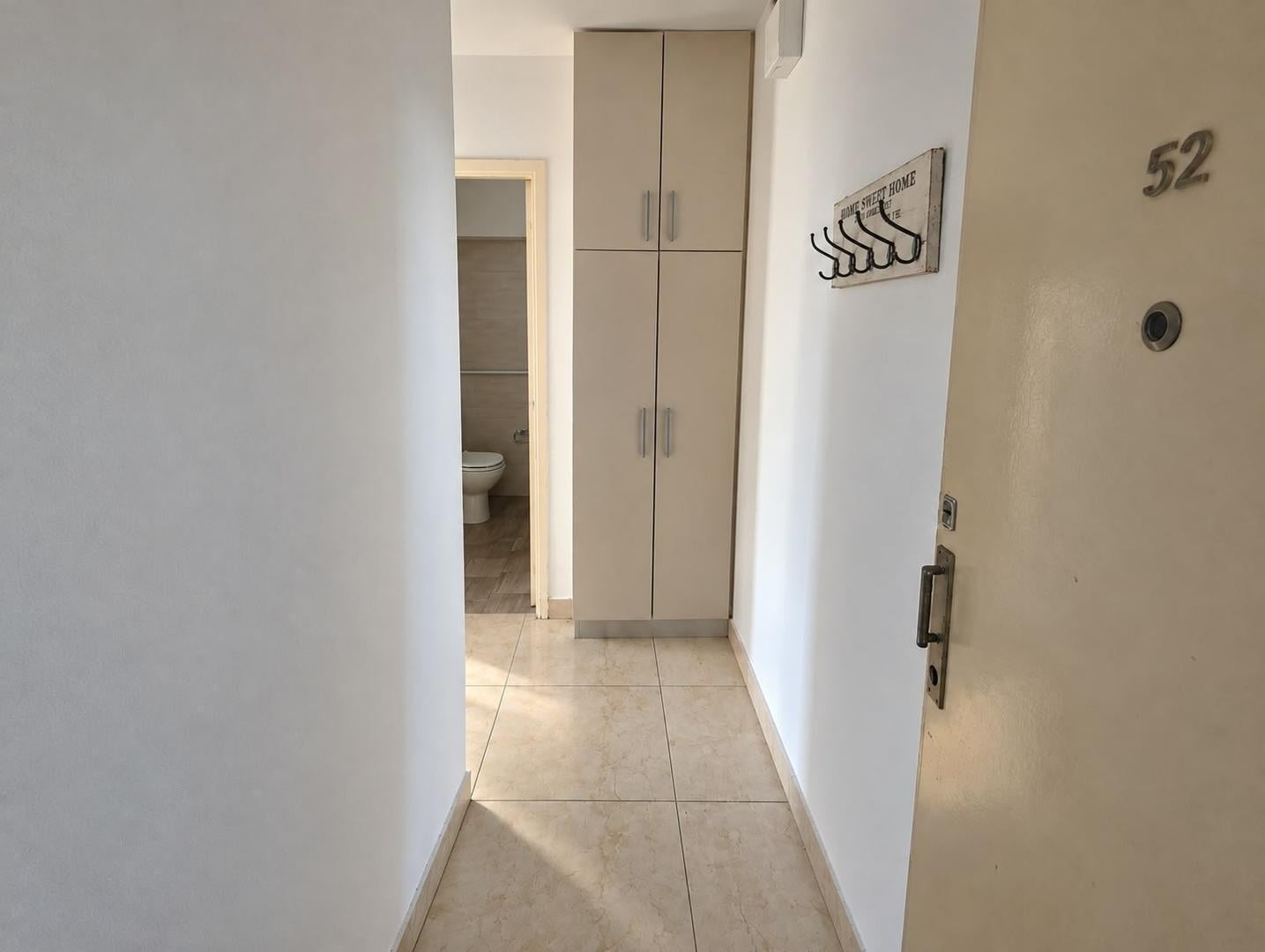 Foto de VENTA MONO 30 m² Totales RECICLADO - BALCÓN - Palermo, imagen 2