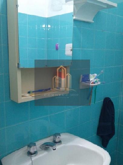 Vendo Casa 2 Dorm. Fte. Al Río. Potrero de Garay. 1