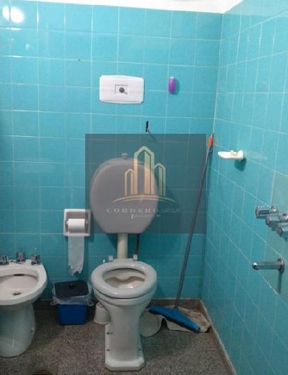 Vendo Casa 2 Dorm. Fte. Al Río. Potrero de Garay. 2