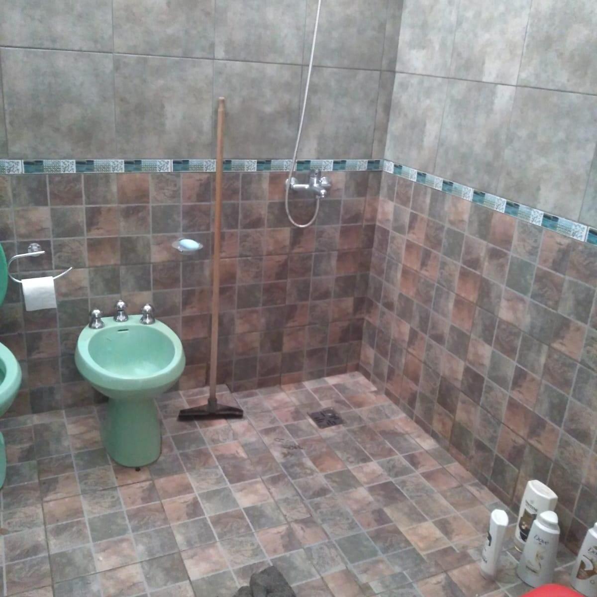 Foto de Vendo casa 3 dorm. c/coch. Villa Mafekin., imagen 2