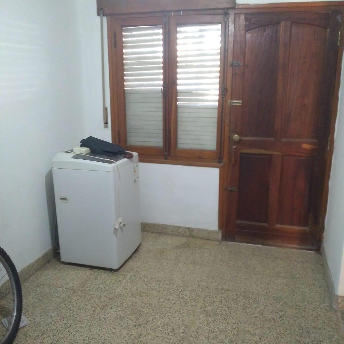 Foto de Vendo casa 3 dorm. c/coch. Villa Mafekin., imagen 4
