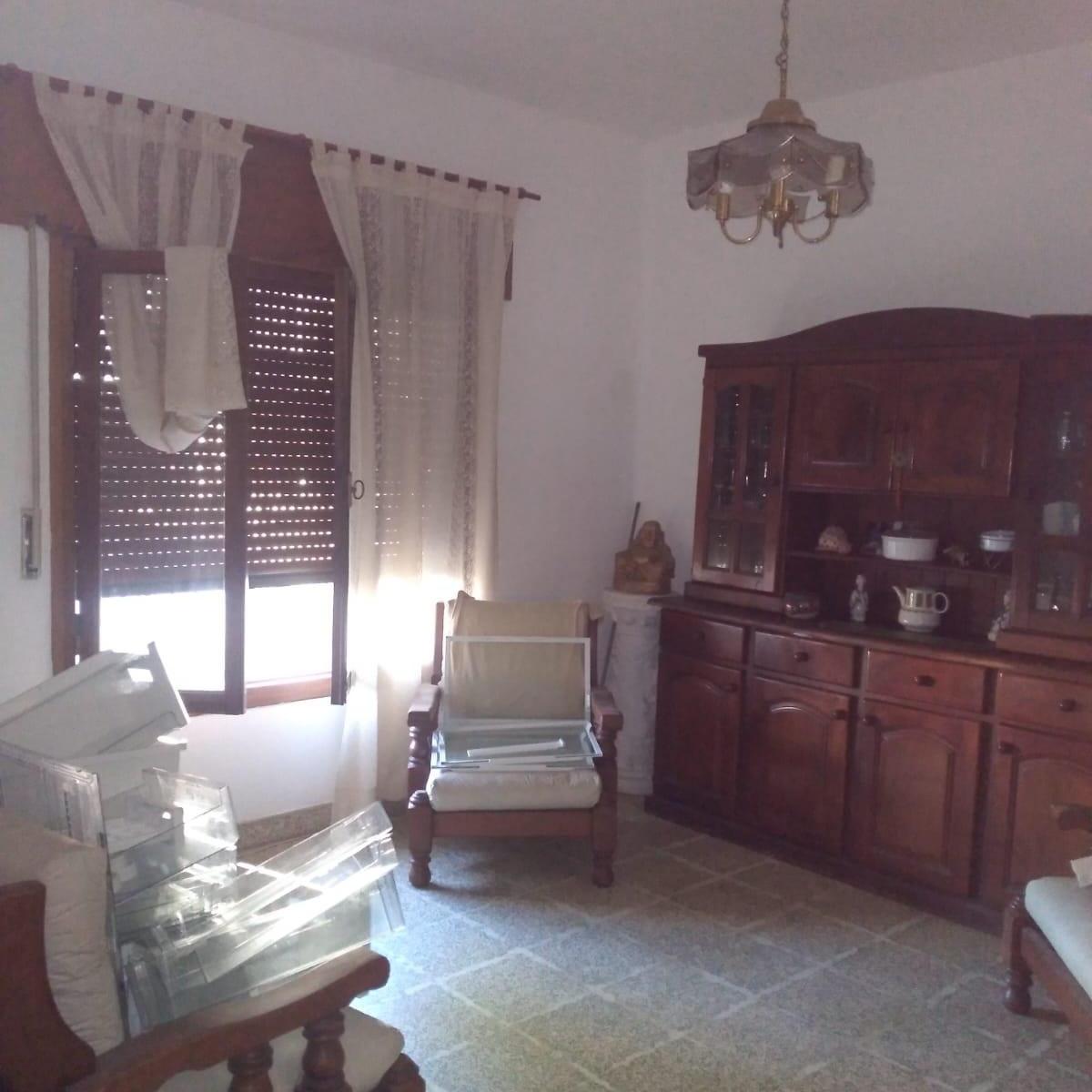 Foto de Vendo casa 3 dorm. c/coch. Villa Mafekin., imagen 5