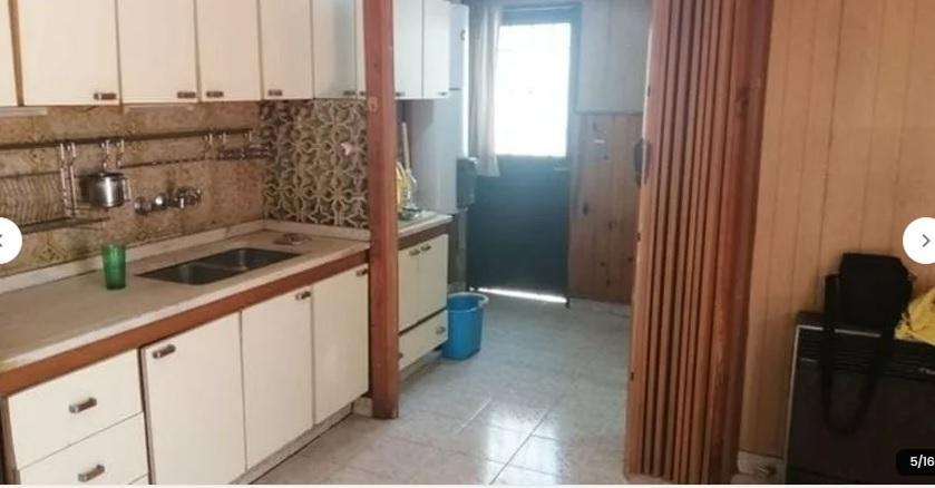 Foto de VENDO casa 3dorm. c/cochera. Bº San Francisco., imagen 4
