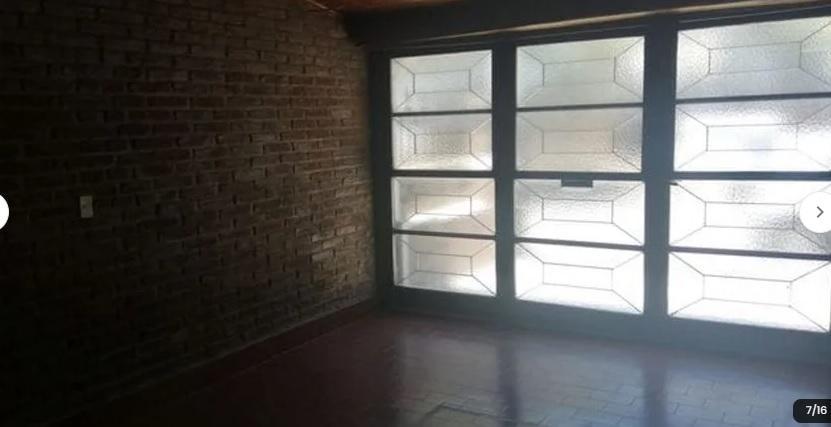 Foto de VENDO casa 3dorm. c/cochera. Bº San Francisco., imagen 3
