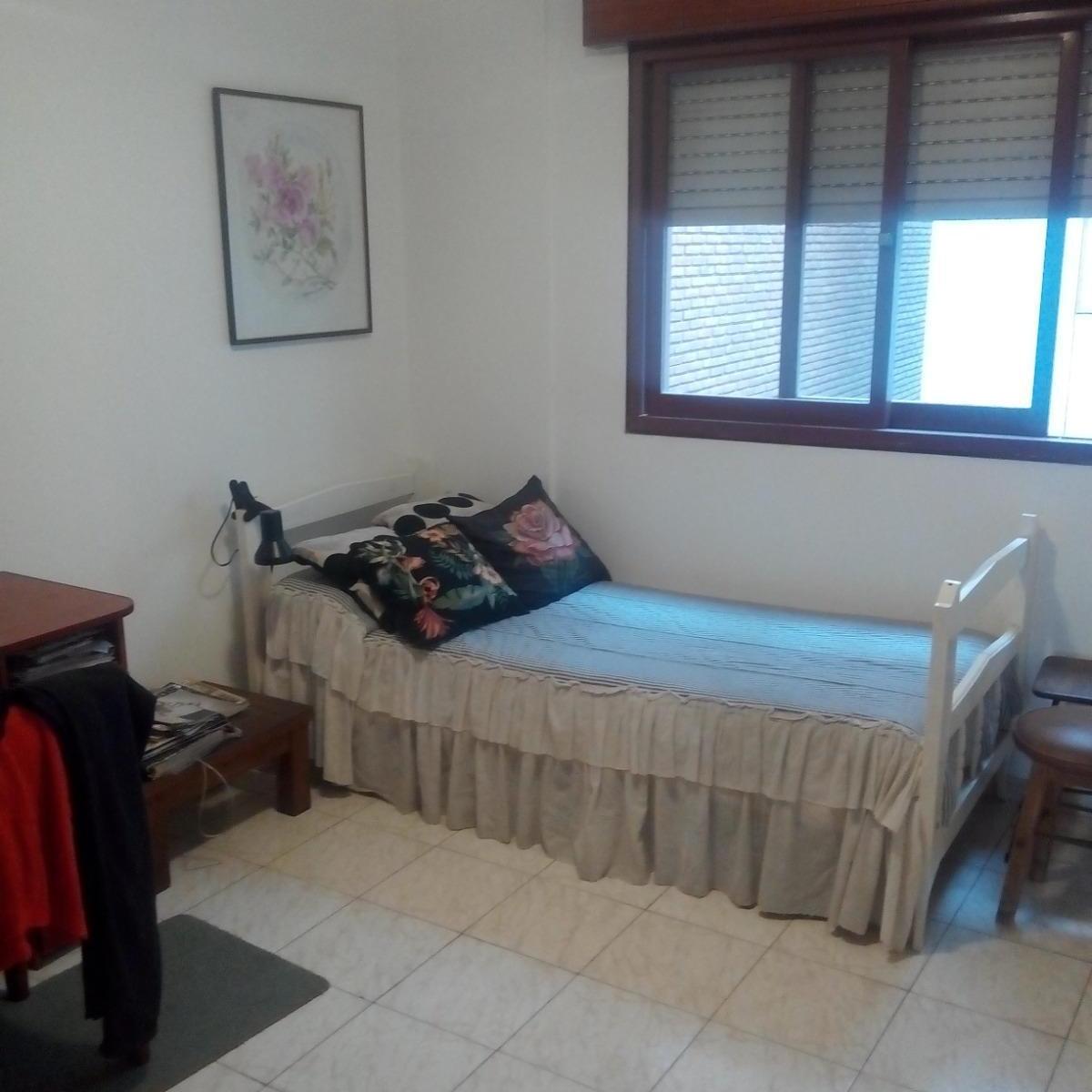 Dpto 3 Dorm. C/placard. Bº General Paz. Venta. 2