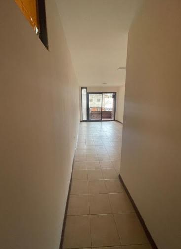 Financio  Depto 2 dorm c/balcón . Bº Nueva Córdoba. 1