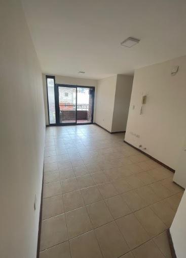 Financio  Depto 2 dorm c/balcón . Bº Nueva Córdoba. 2