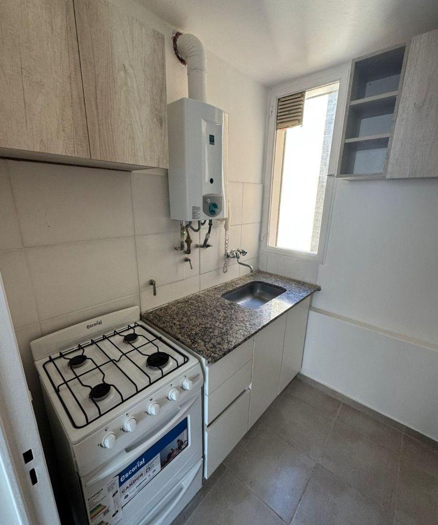 Financiado!!! Dpto 2 dorm. c/placard. Bº Nueva Córdoba. VENTA.