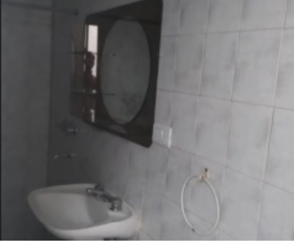 Foto de ALQUILO dpto 2 dorm con balcon y terraza. Bº Rivadavia., imagen 2