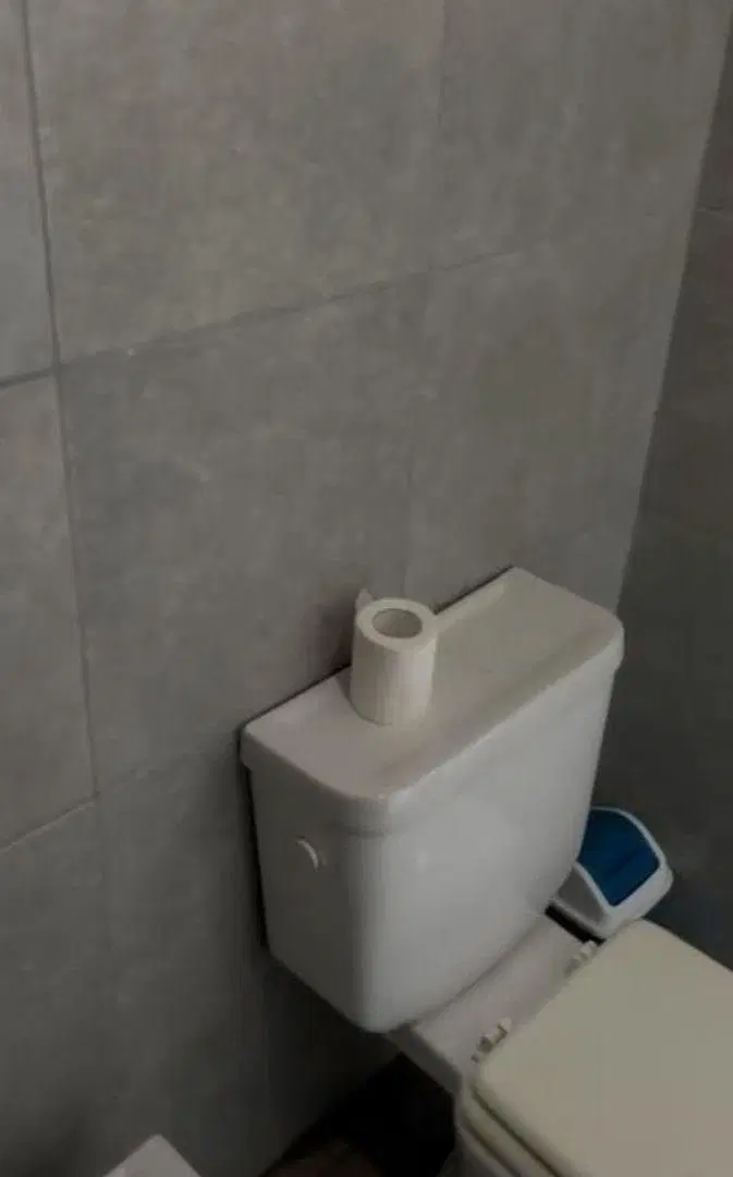 Alquilo dpto 1 dorm c/balcón. Güemes. 3
