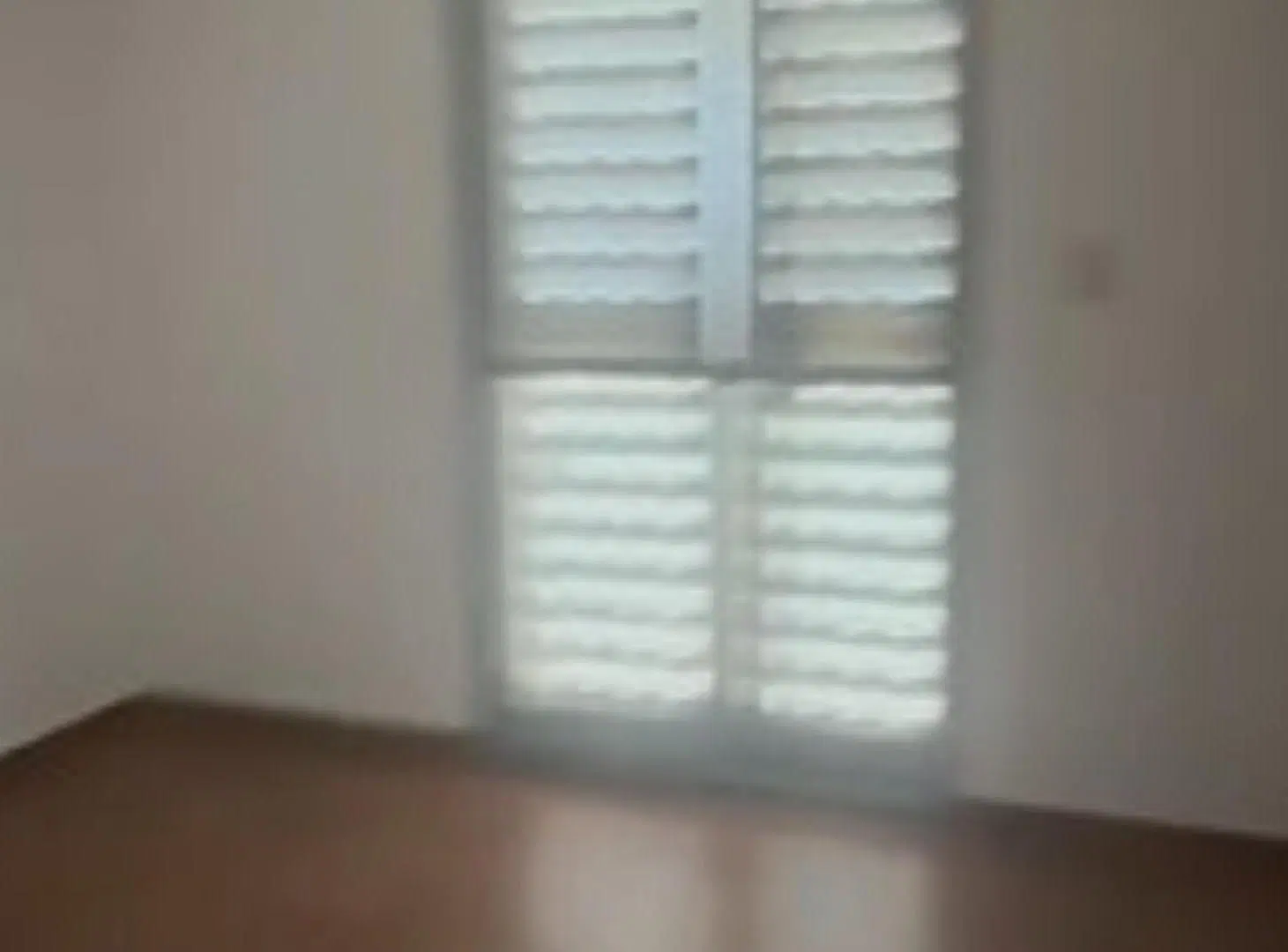 ALQUILO Depto 1 dorm. con Balcon . Bº Urquiza. 5
