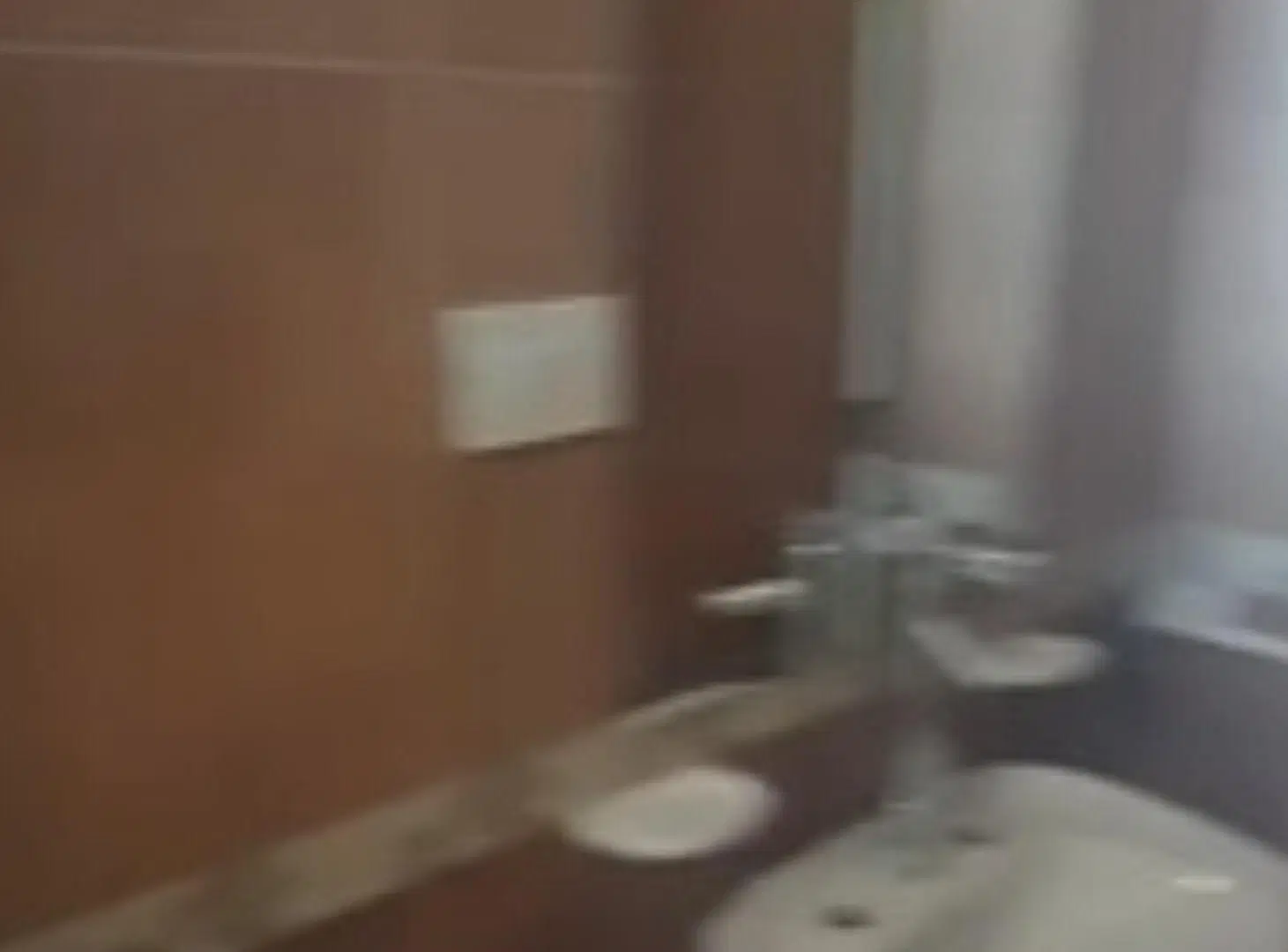 ALQUILO Depto 1 dorm. con Balcon . Bº Urquiza. 3