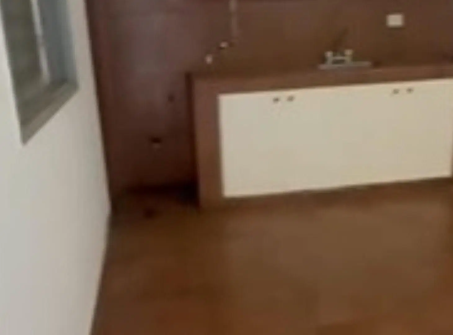 ALQUILO Depto 1 dorm. con Balcon . Bº Urquiza. 1