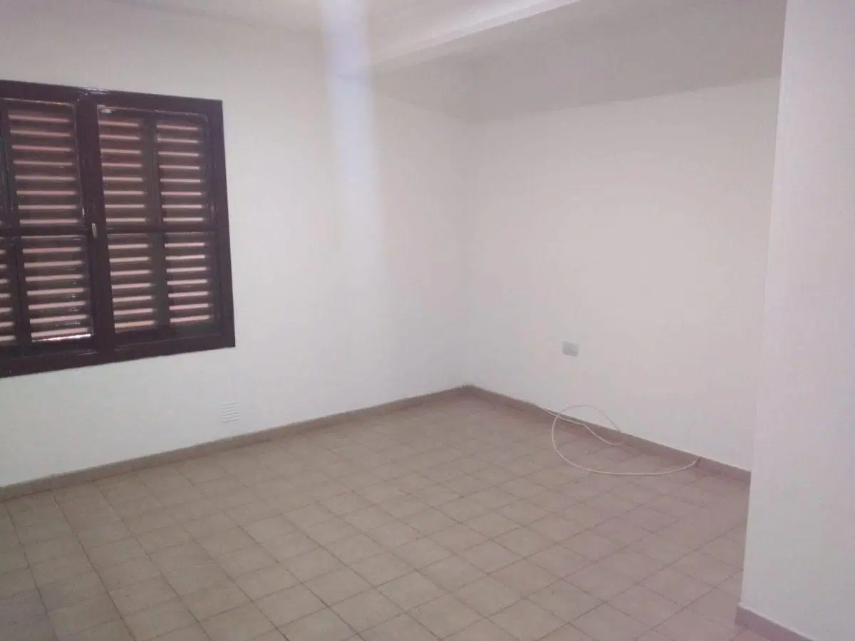 Alquilo dpto 1 dorm. Nueva Córdoba 3