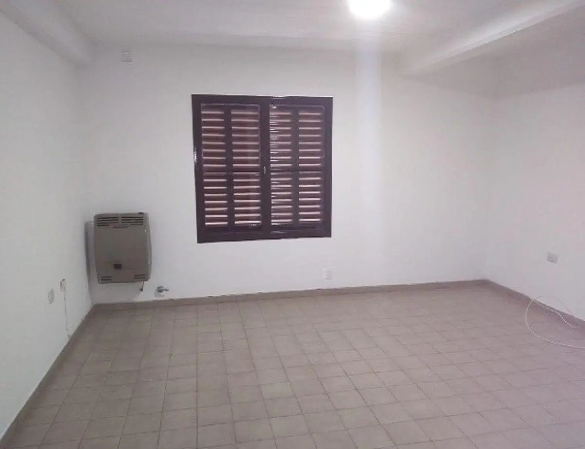 Alquilo dpto 1 dorm. Nueva Córdoba 2