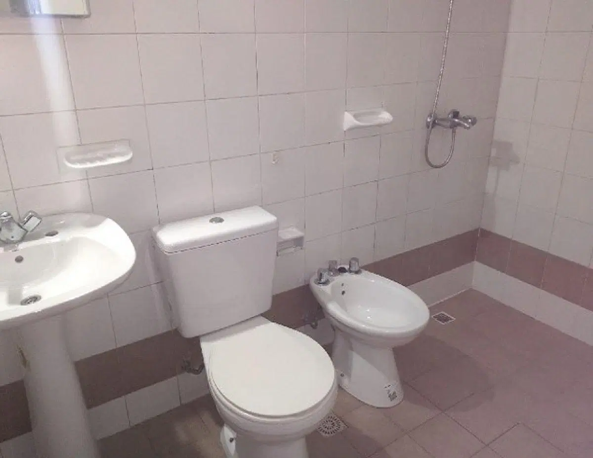 Alquilo dpto 1 dorm. Nueva Córdoba 1