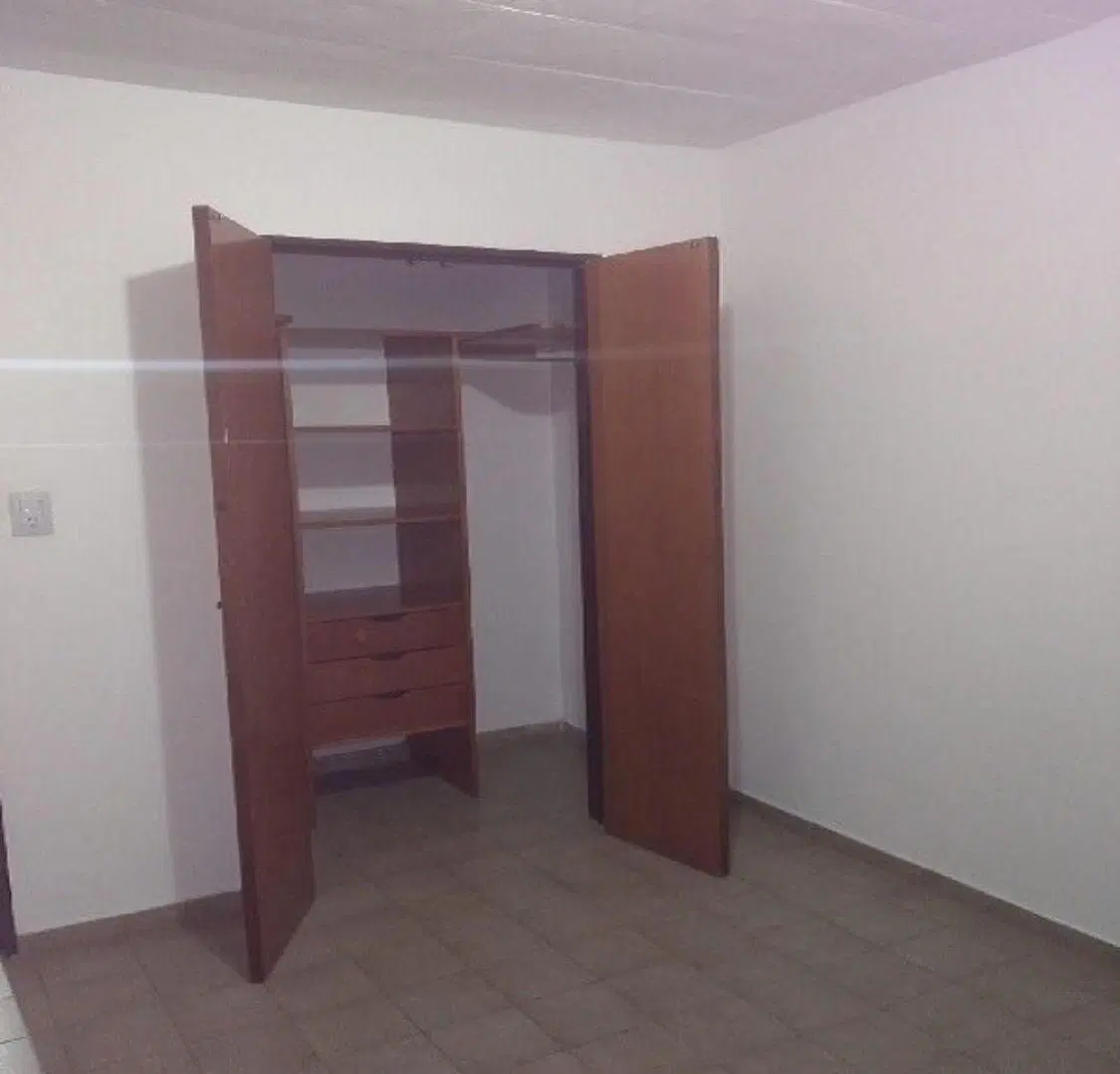Alquilo dpto 1 dorm. Nueva Córdoba 5