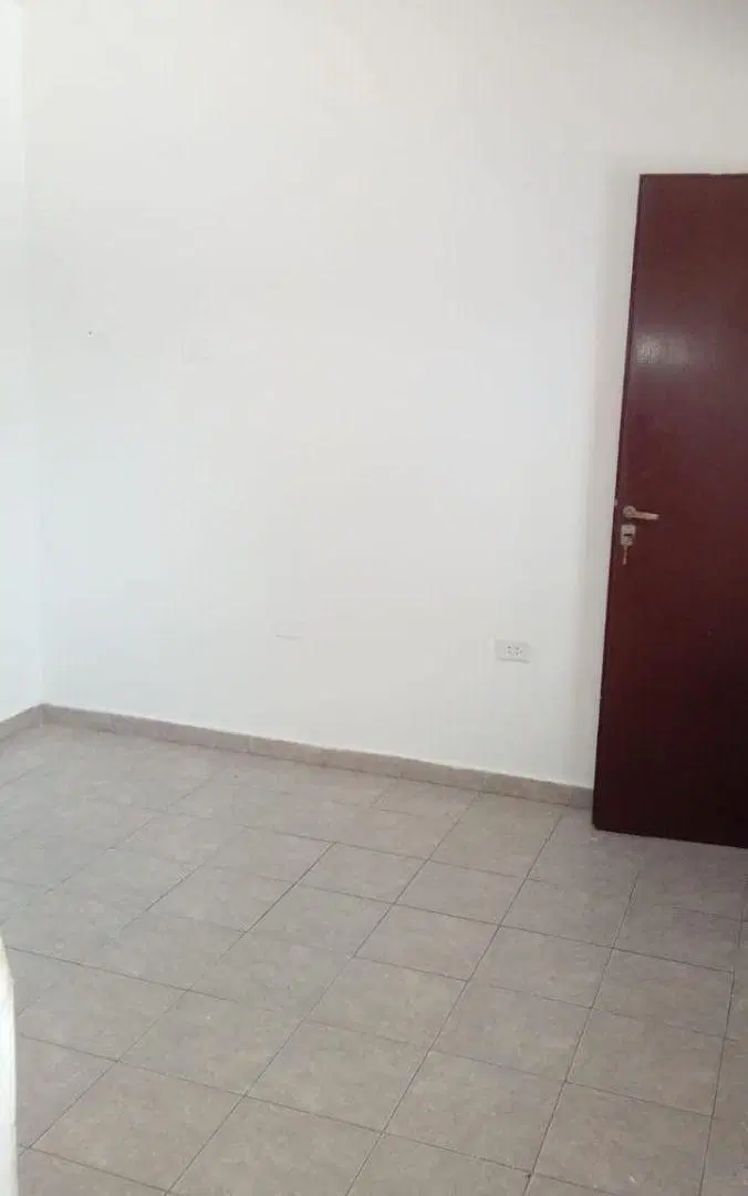 Alquilo dpto 1 dorm sin exp. Zona Nvo. Ctro. Shopping. 5