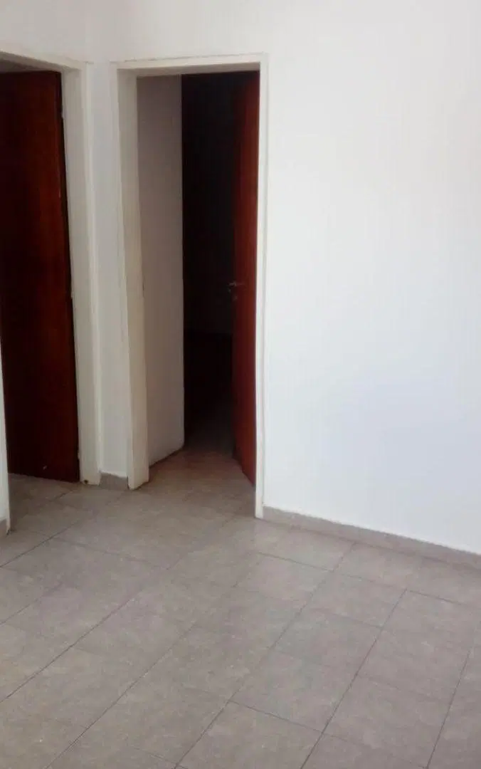 Alquilo dpto 1 dorm sin exp. Zona Nvo. Ctro. Shopping. 1
