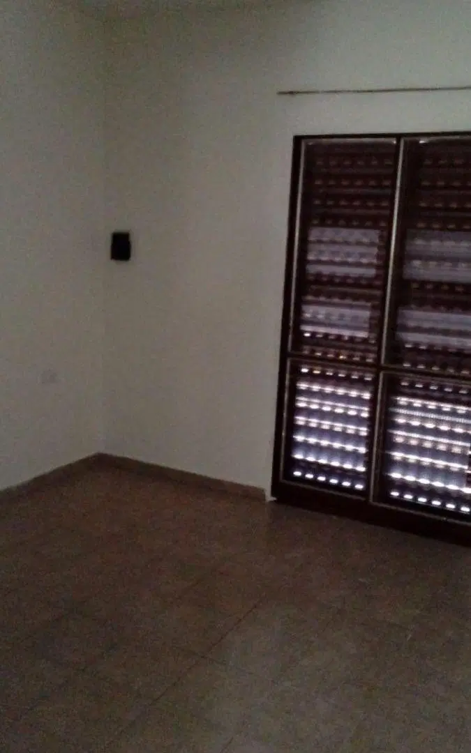 Alquilo dpto 1 dorm sin exp. Zona Nvo. Ctro. Shopping. 2