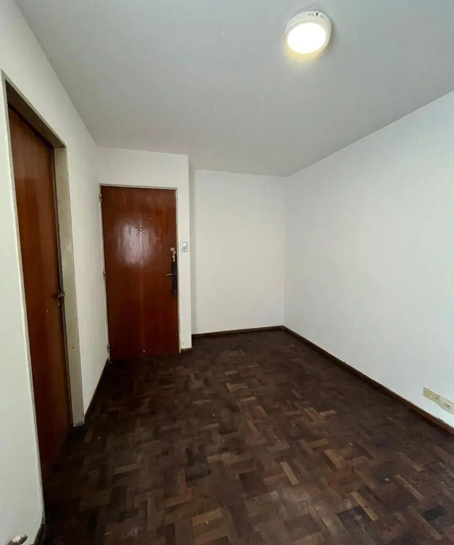 ALQUILO depto 1 dorm. Bº Centro. 1