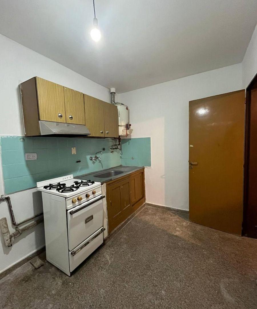 Foto de ALQUILO dpto 2 dorm c/terraza. Güemes., imagen 3
