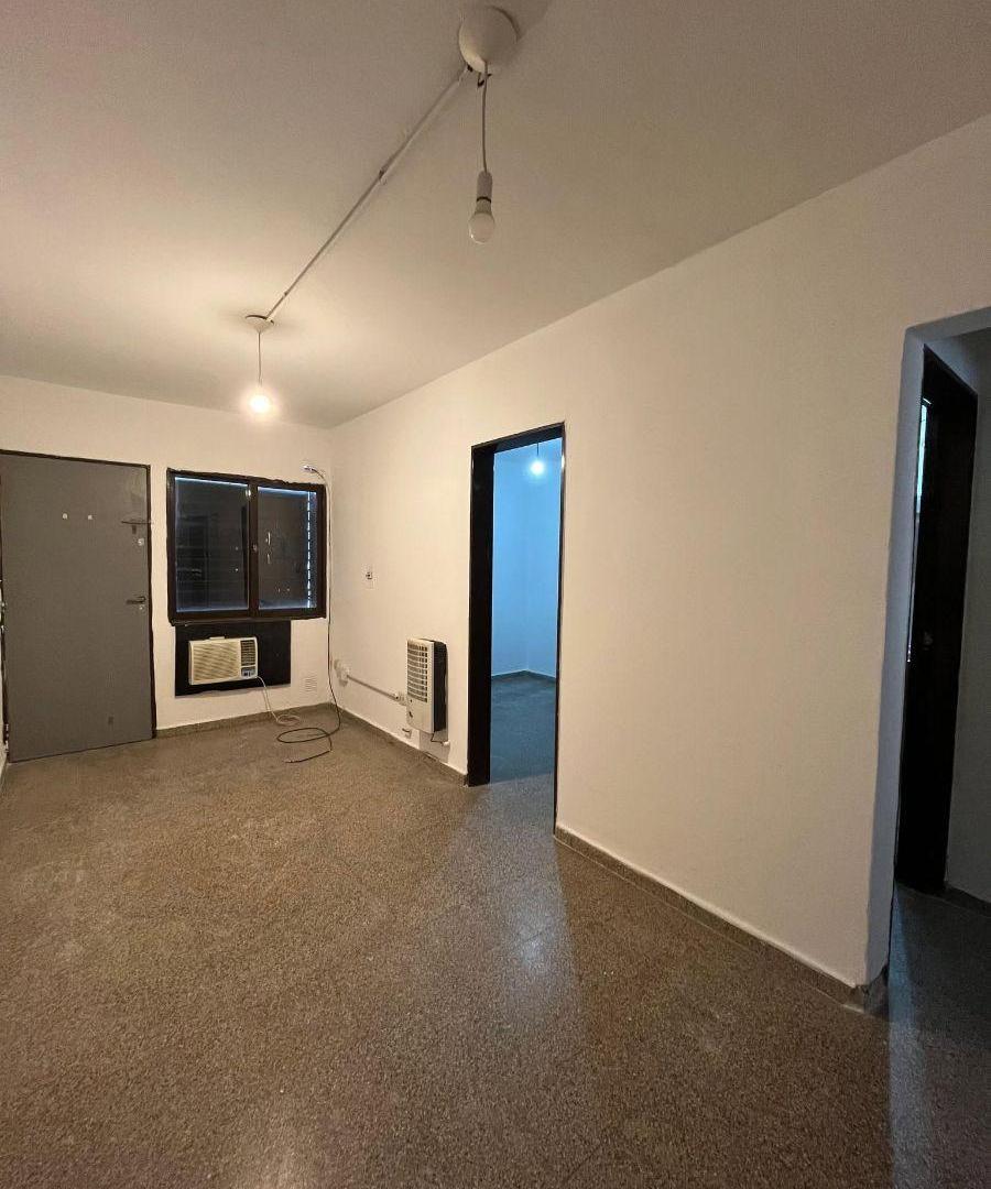Foto de ALQUILO dpto 2 dorm c/terraza. Güemes., imagen 2