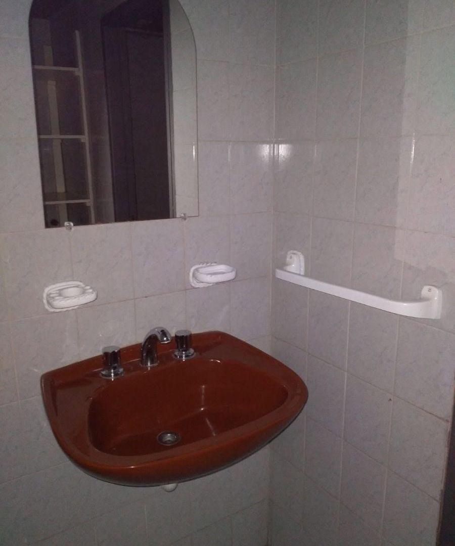 Foto de Alquilo dpto 1 dorm. Alta Córdoba., imagen 2