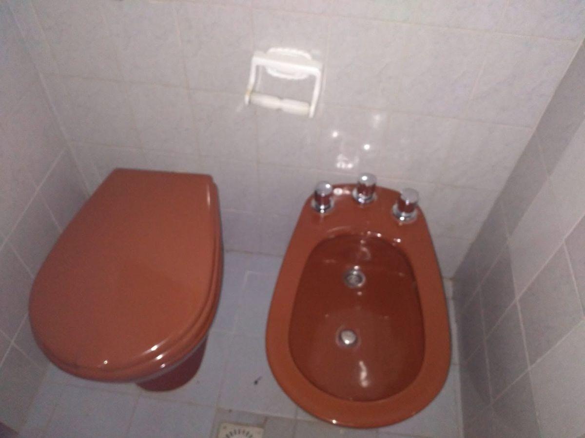 Foto de Alquilo dpto 1 dorm. Alta Córdoba., imagen 4