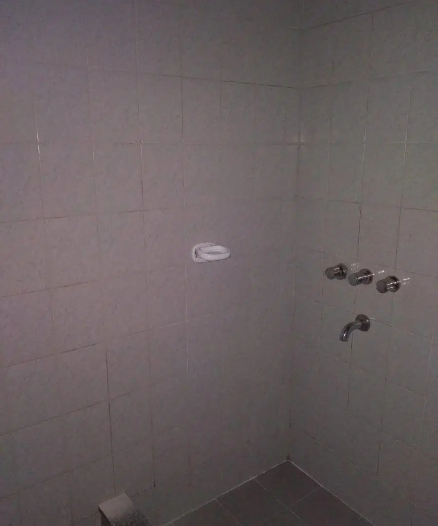 Alquilo dpto 1 dorm. Alta Córdoba. 6