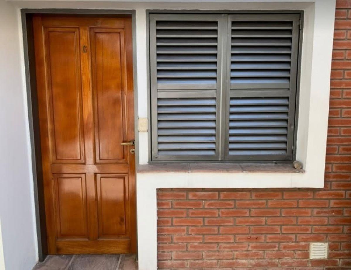 Foto de Alquilo dpto 1 dorm. Alta Córdoba., imagen 1