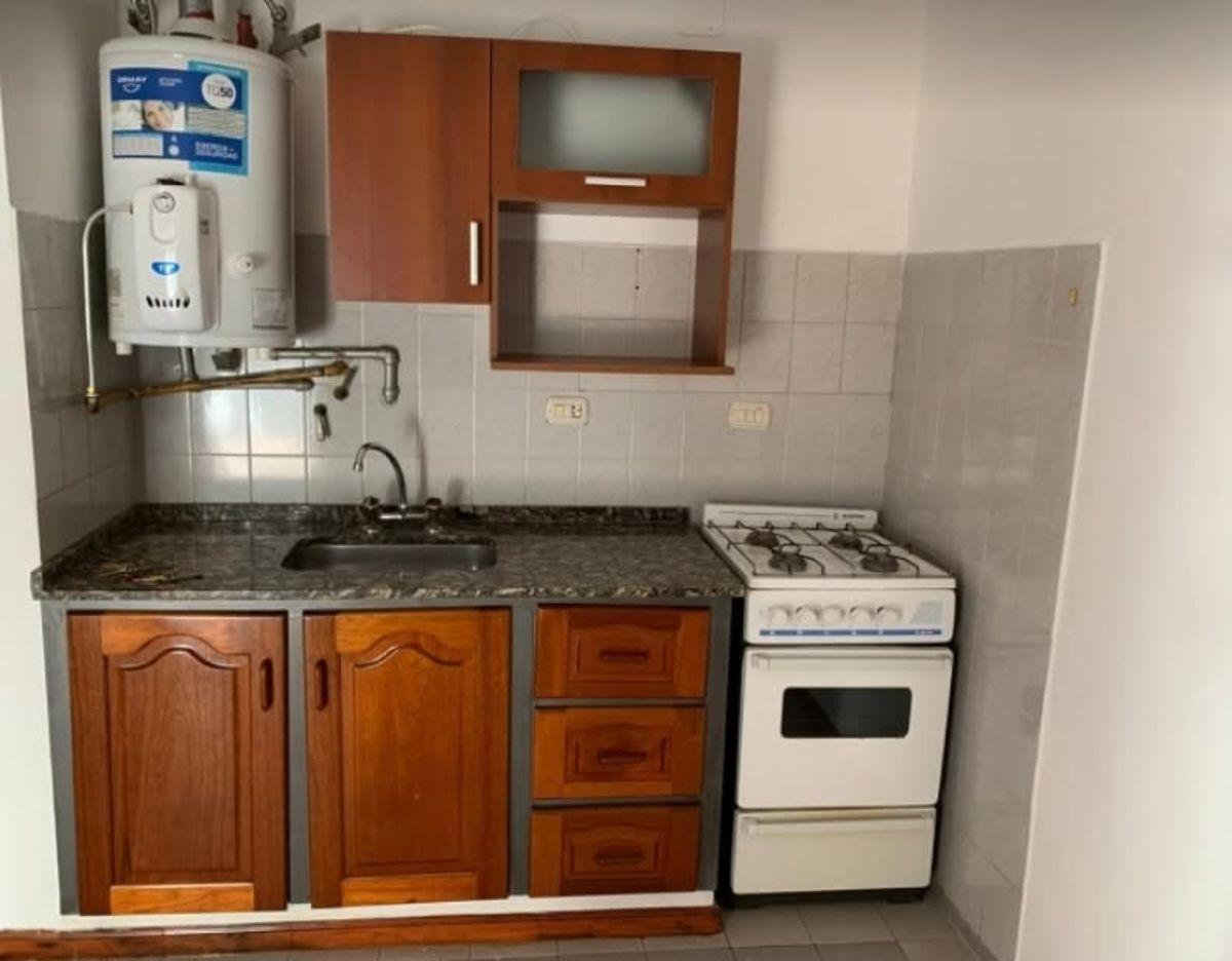 Foto de Alquilo dpto 1 dorm. Alta Córdoba., imagen 5