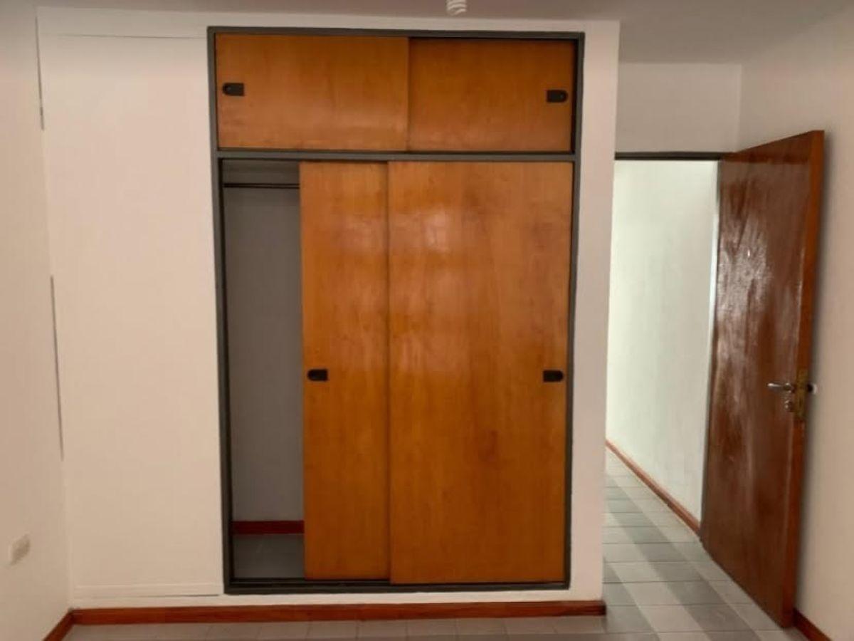 Foto de Alquilo dpto 1 dorm. Alta Córdoba., imagen 3