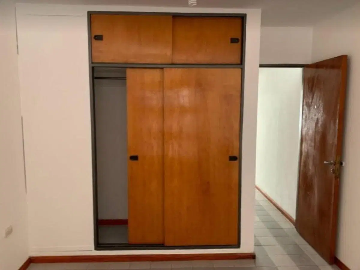 Alquilo dpto 1 dorm. Alta Córdoba. 3