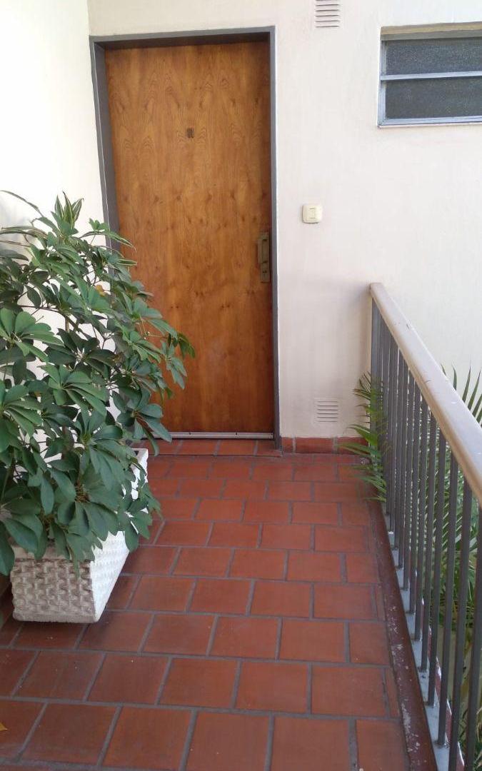 Foto de Alquilo depto 1 dorm. Bº Alta Cordoba., imagen 3