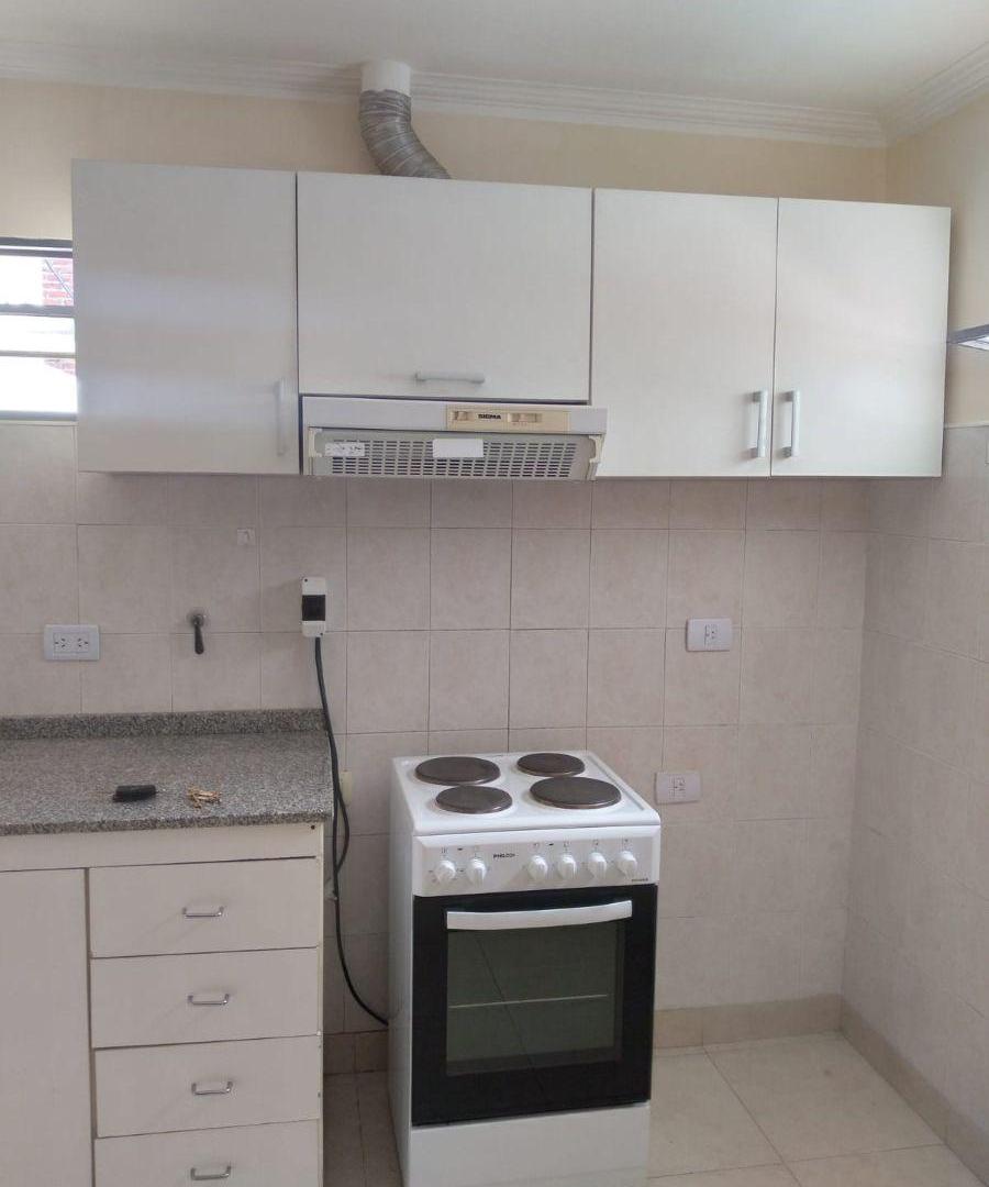 Foto de Alquilo depto 1 dorm. Bº Alta Cordoba., imagen 1