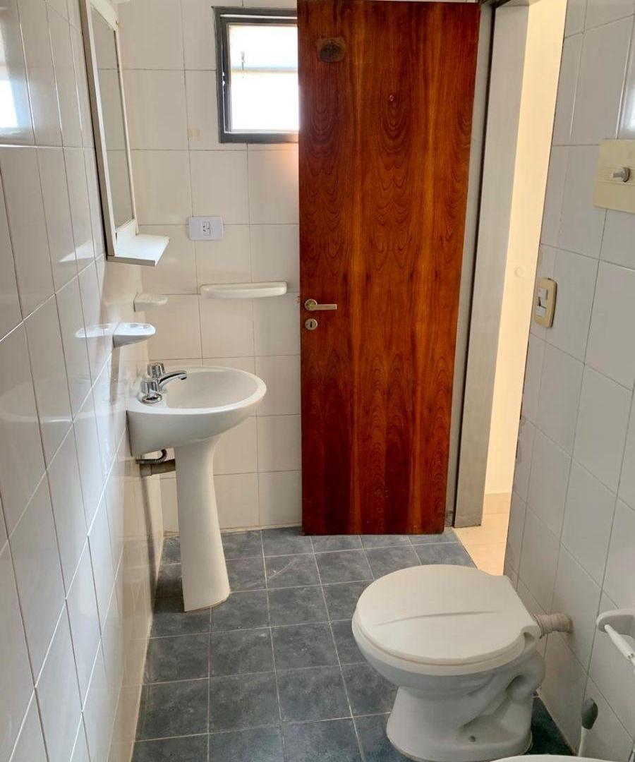 Foto de Alquilo depto 1 dorm. Bº Alta Cordoba., imagen 4
