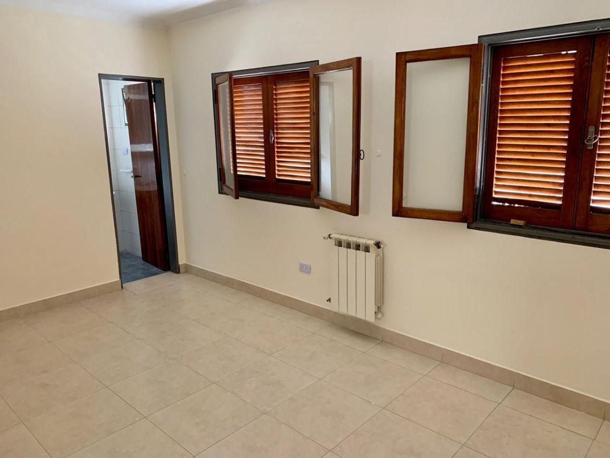 Foto de Alquilo depto 1 dorm. Bº Alta Cordoba., imagen 5