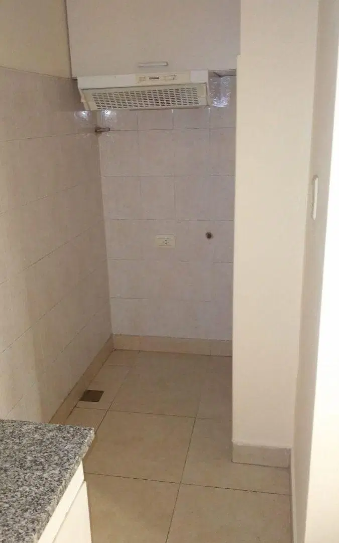 Alquilo monoambiente . Bº Alta Cordoba 3