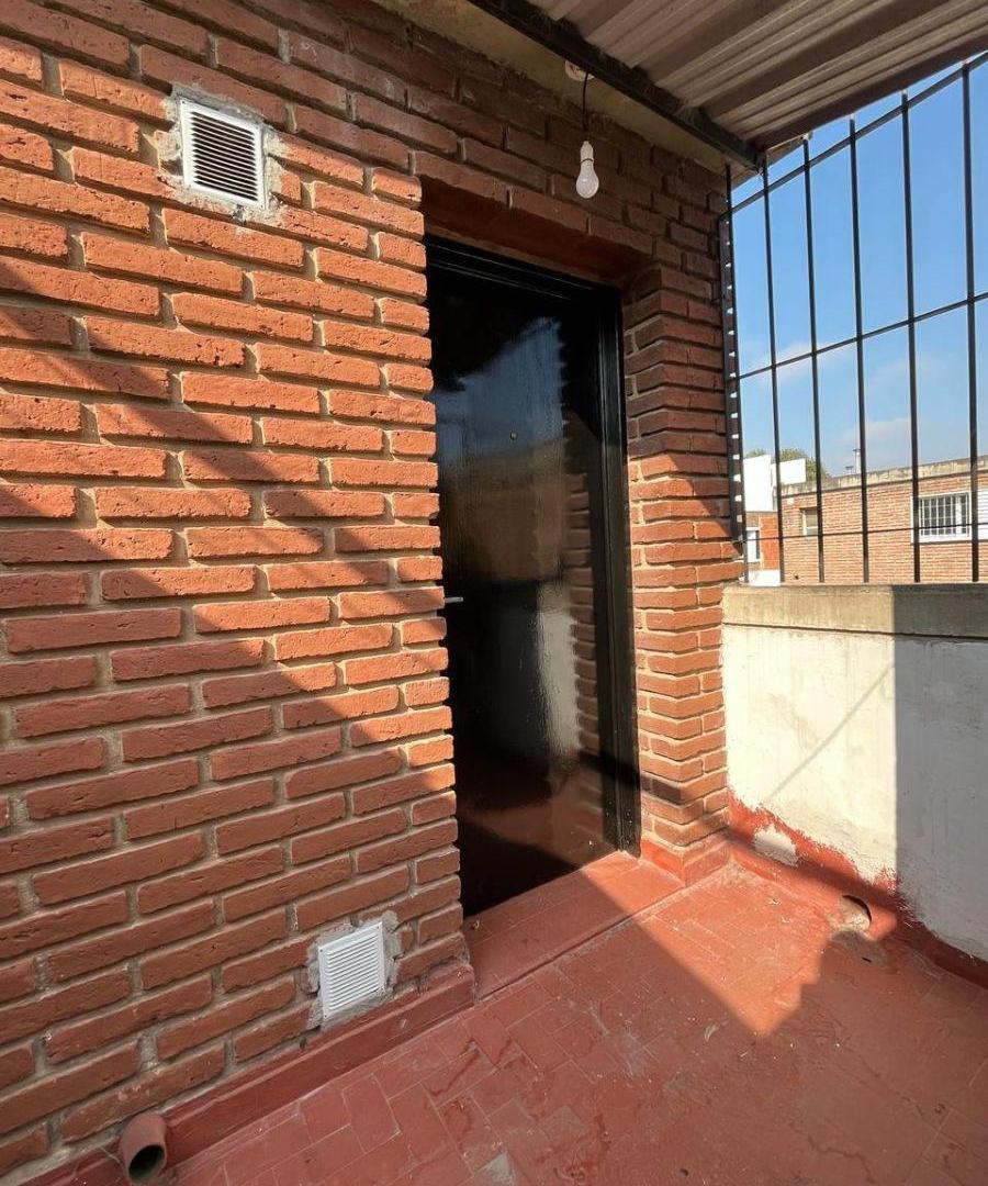 Foto de Vendo dpto monoambiente, apto Credito Hipotecario, sin exp. San, imagen 4