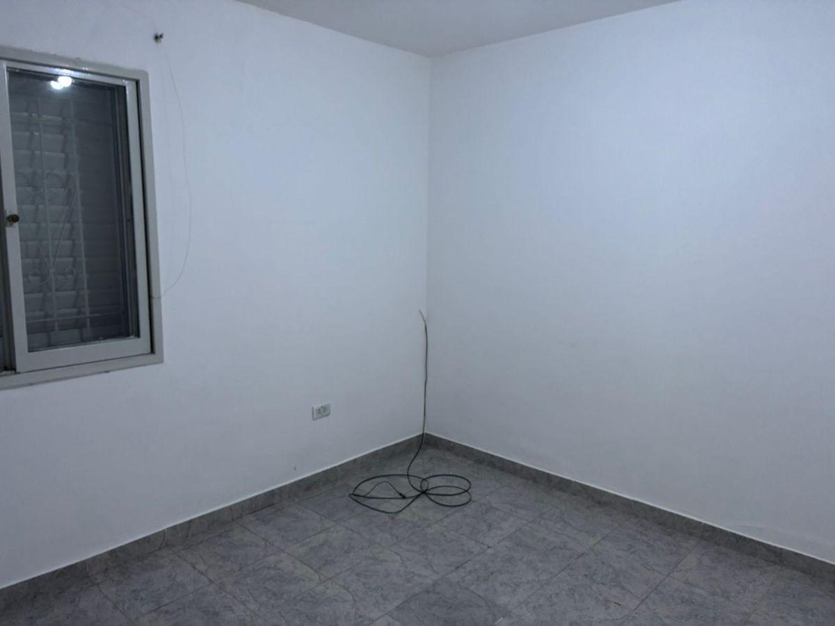 Foto de Vendo dpto 1 dorm. Apto cred hipot. San Fernando., imagen 3