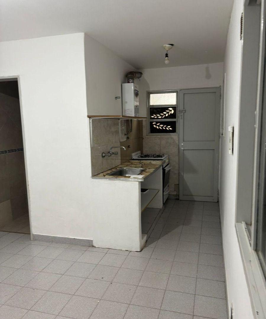 Foto de Vendo dpto 1 dorm. Apto cred hipot. San Fernando., imagen 5