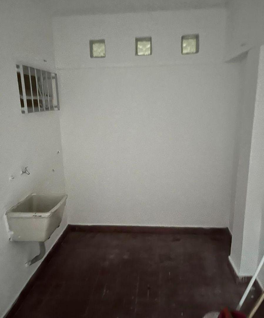 Foto de Vendo dpto 1 dorm. Apto cred hipot. San Fernando., imagen 4