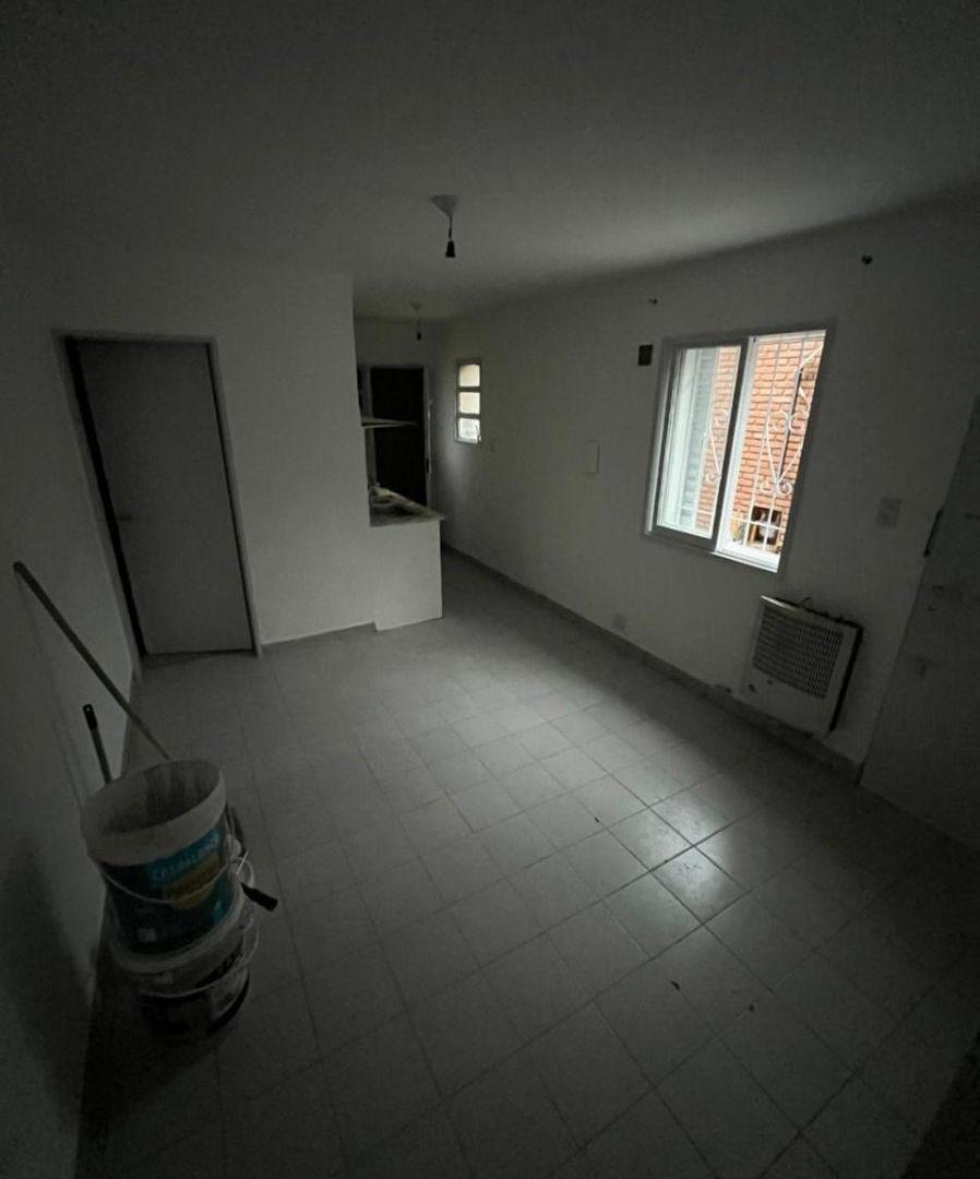Foto de Vendo dpto 1 dorm. Apto cred hipot. San Fernando., imagen 2