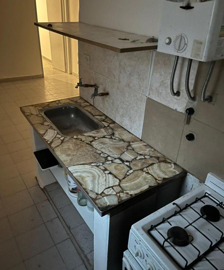 Foto de Vendo dpto 1 dorm. Apto cred hipot. San Fernando., imagen 1